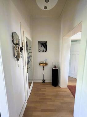 20250506_140431.jpg - 