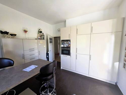 20250506_140629.jpg - 