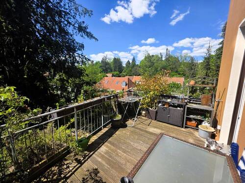 20250506_140608.jpg - 