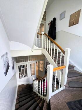 20250506_135551.jpg - 