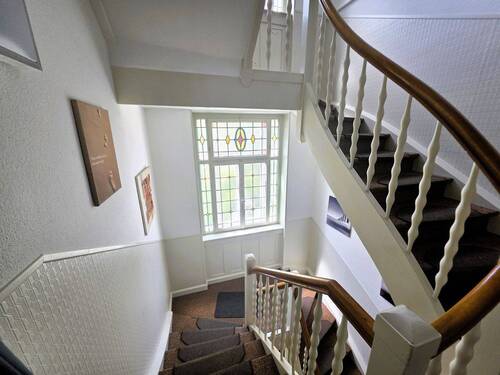 20250506_135518.jpg - 