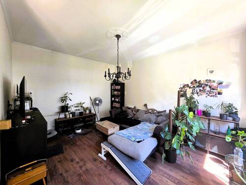 20250506_134858.jpg - 