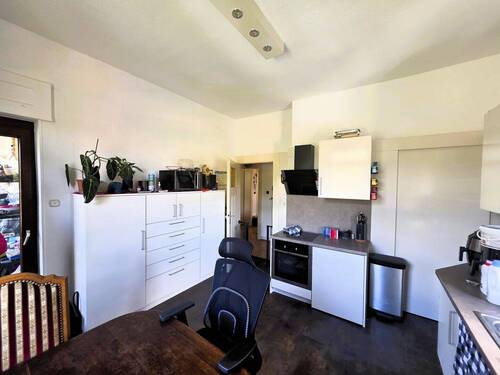 20250506_135244.jpg - 