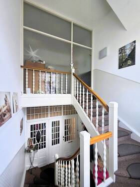 20250506_135408.jpg - 