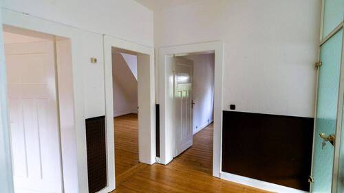 IMG-20250506-WA0009.jpg - 