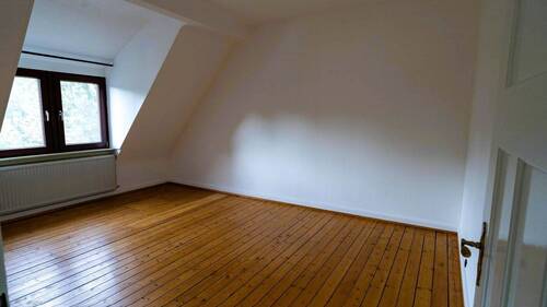 IMG-20250506-WA0012.jpg - 