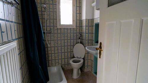 IMG-20250506-WA0019.jpg - 