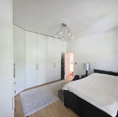 20250506_140309.jpg - 