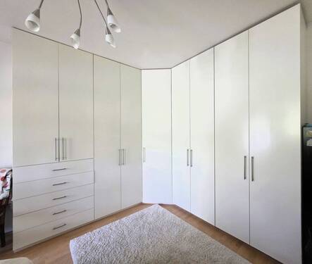 20250506_140319.jpg - 