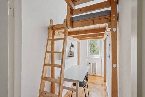 Bild 10 - 