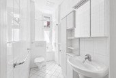 Bild 11 - 