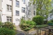 Bild 4 - Etagenwohnung mit 92,00 m&sup2; in Berlin zum Kaufen