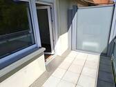Bild 10 - 