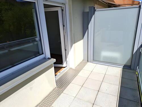 Bild 10 - 