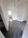 Bild 11 - 