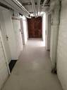 Bild 13 - 