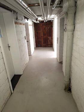Bild 13 - 