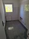 Bild 14 - 
