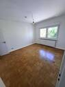 Bild 16 - 