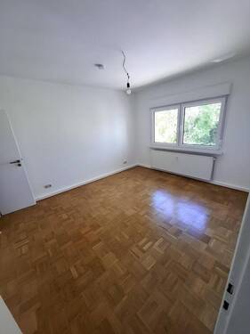 Bild 16 - 