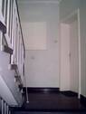 Bild 17 - 