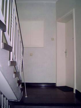 Bild 17 - 