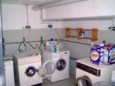 Bild 18 - 