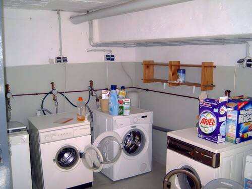 Bild 18 - 