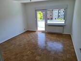 Bild 19 - 