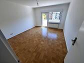 Bild 20 - 