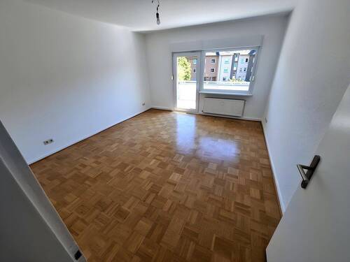 Bild 20 - 