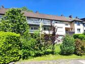 Bild 2 - 3 Zimmer Etagenwohnung zur Miete in Bochum