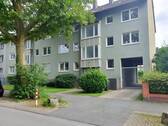 Bild 3 - 3 Zimmer Etagenwohnung in Bochum