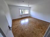 Bild 8 - 