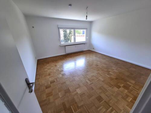 Bild 8 - 