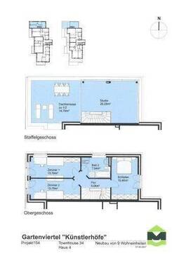 Bild 28 - 