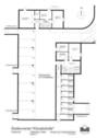Bild 29 - 