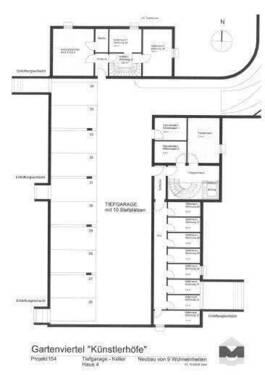 Bild 29 - 