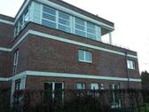 Bild 26 - Townhouse mit zwei Terrassen in Henstedt-Ulzburg