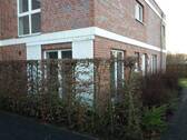 Bild 25 - 5 Zimmer Mehrfamilienhaus, Wohnhaus zur Miete in Henstedt-Ulzburg