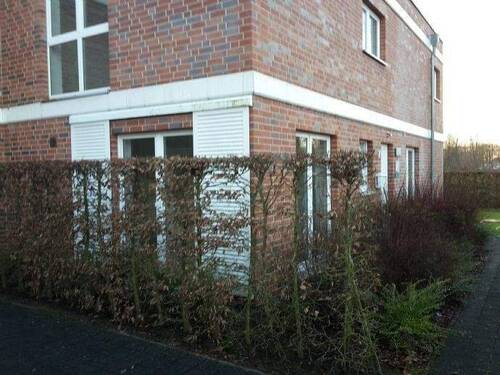 Bild 25 - 5 Zimmer Mehrfamilienhaus, Wohnhaus zur Miete in Henstedt-Ulzburg