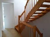 Bild 13 - 