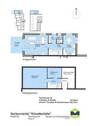 Bild 27 - 