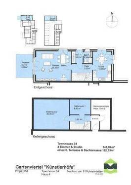 Bild 27 - 
