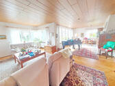 Bild10 - 