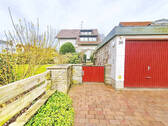 Bild13 - 