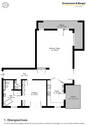 Grundriss 1. OG - 