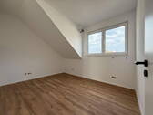 Eingangsbereich - 
