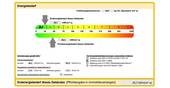 Vorderseite - 