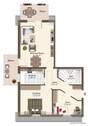 Grundriss - 